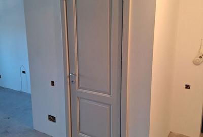 Apartament cu 3 camere decomandat în Traian - 6