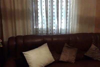 Casă cu 5 camere în Roșia de Amaradia - 8