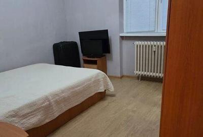 Apartament 3 camere decomandat Obregia / Piata Sudului - 10