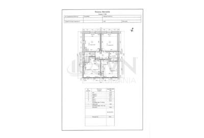 Casă individuală cu 8 camere cu Canalizare în Șoseaua Nordului - 8