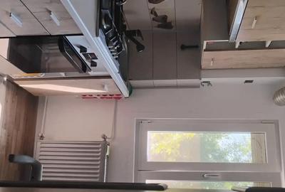 Apartament cu 3 camere decomandat în Brâncoveanu - 1