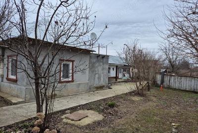 Casa de vanzare Chiscani, jud Braila Casa de vanzare Chiscani, jud Braila - 3