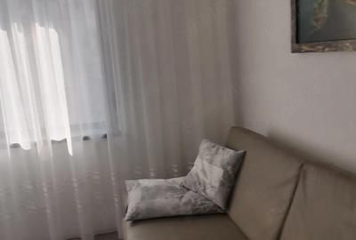 Casă cu Teren 500 Mp în Ultracentral - 10