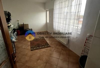 Vila Piatra Neamt - zona strada Fermelor - 11