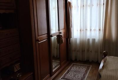 Casă cu 6 camere cu Teren 240 Mp în Transilvaniei - 8