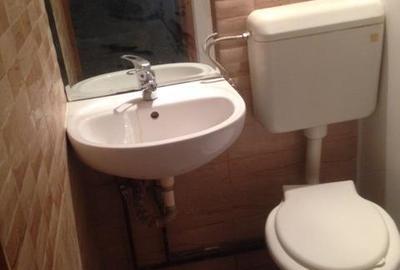 Apartament cu 2 camere nedecomandat în Neptun - 7