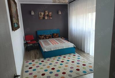 Vanzare casa 3 dormitoare - Loca?ie ideala, confort maxim! - 4