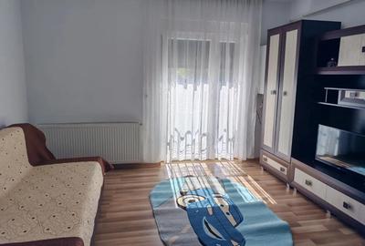 Anchiriez apartament baia mare - 3