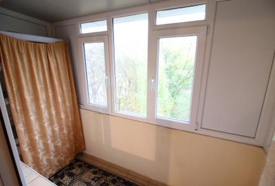 3 Camere Micro 38 centrala termica - 9