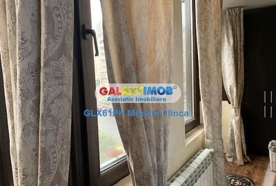 Inchiriere apartament 2 camere, lux, Ploiesti, Republicii - 17