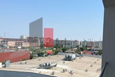 Apartament in bloc nou,  constructie 2023, Vulcan Residence - 10