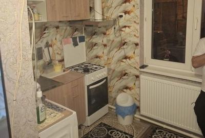 Apartament cu 2 camere semidecomandat în Dobroești - 3