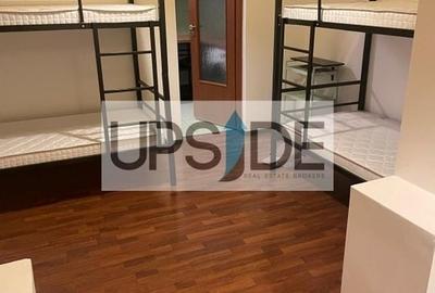 3 camere 6 paturi  parcul Carol  | Unirii | Filaret | Cosbuc - 1