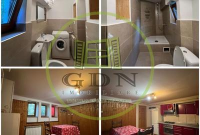 Apartament la casa de vanzare | 5 camere - 130 mp | zona Trei Stejari - 7