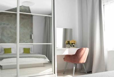 Apartament cu 2 camere decomandat în Torontalului - 3