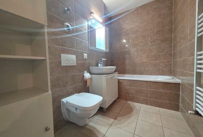 Garsoniera etaj 4 Avantgarden 3 - 10