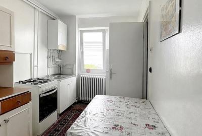 Apartament cu 2 camere decomandat în Astra - 5