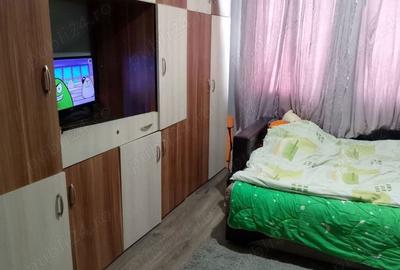Casă cu 6 camere în Năsăud - 5