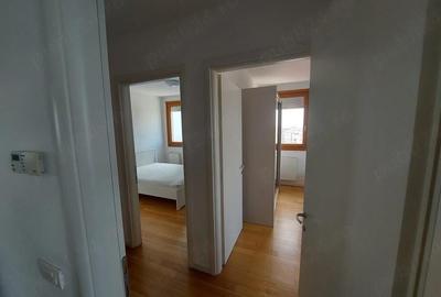 Apartament cu 3 camere decomandat în Gheorghe Lazăr - 5