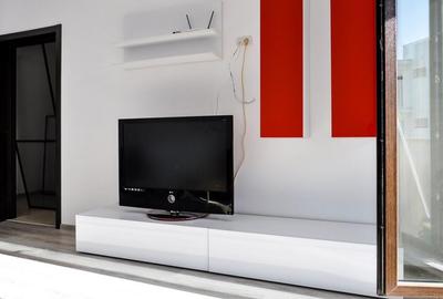 MAMAIA NORD STR D17 / APARTAMENT 2 CAMERE MOBILAT /OFERTA PRET/PROPRIETAR/ - 3