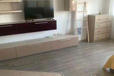 Garsonieră în Primo - 4