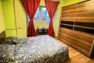 Inchiriere apartament 3 camere Iancului-Pet Friendly - 10