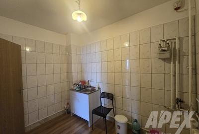 Apartament 3 camere decomandat | COMISION 0% | Sos. Giurgiului- Progresul - 10