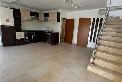 Apartament cu 3 camere I 2 bai I la 3 minute de UMF Apartament cu 3 camere I 2 bai I la 3 minute de UMF - 10