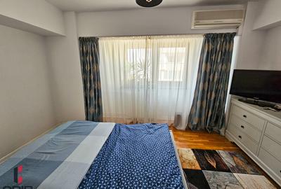 Locul unde fiecare apus te face sa zambesti 4 camere Rond Alba Iulia - 4