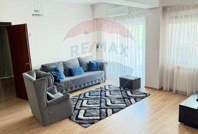 Apartament cu 2 camere semidecomandat în Polonă - 2