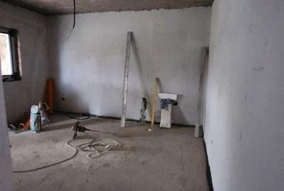 Casă cu 3 camere cu Teren 500 Mp în Letea Veche - 6