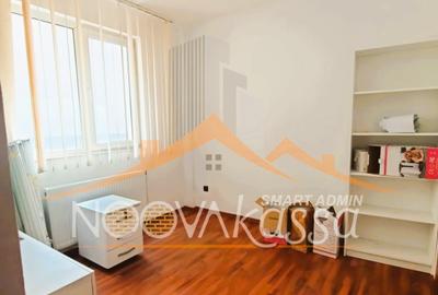 Spatiu Birouri - pret cu utilitati INCLUSE - 2