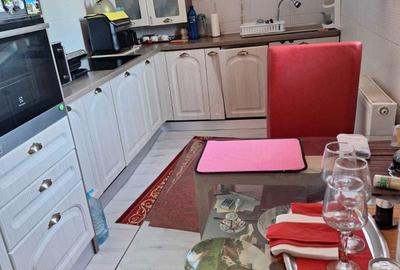 Casă cu 4 camere în Costi - 5