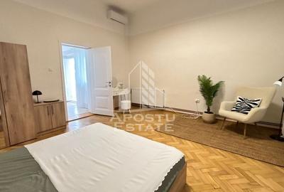 Casă renovată cu 2 camere in zona Sagului, panouri solare - 3