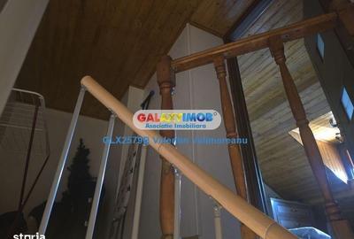 Apartament 2 camere Bucurestii Noi - 2