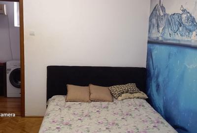 Apartament cu 3 camere în Sud - 5