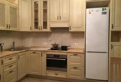 Garsoniera de inchiriat in Florilor pe Albastrelelor - 3