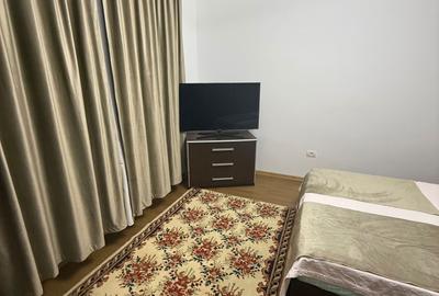 Casă cu 2 camere în Delfinariu - 6