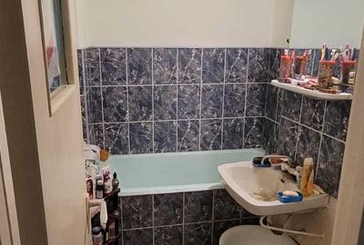 Apartament cu 2 camere semidecomandat în Nord - 7