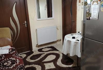 Apartament cu 2 camere decomandat în Ostroveni - 4