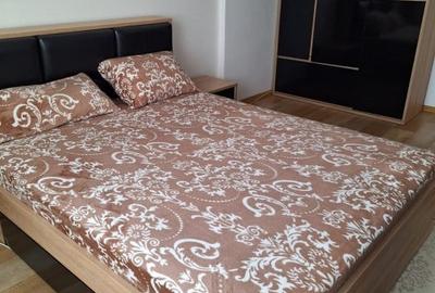 Apartament 4 camere, 97 mp – Ștefanestii Noi - LIDL, COMISION 0% - 5