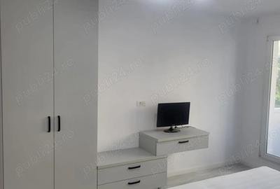 Proprietar inchiriez garsoniera Tineretului - 1