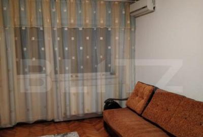 Apartament de vanzare, cu 3 camere, 48 mp, zona parc Nicolae - 7