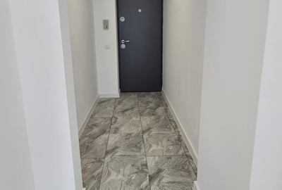 Apartament cu 2 camere circular în Drumul Taberei - 9