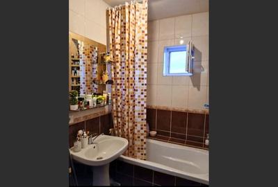 Apartament 2 Camere  – Clasa Energetică A – Centrală, AC și Pompă Apă - 8