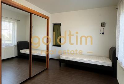 Duplex cu 4 camere cu Canalizare în Tunari - 10