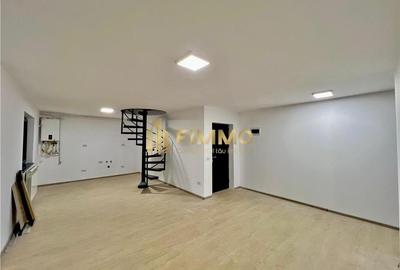 Apartament La Cheie | 100 mp | Suceava | ID:1484 - 1