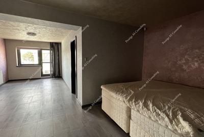 Cladire 7 Incaperi 5 Grupuri Sanitare| 1056mp Teren | Calea Lipovei - 13