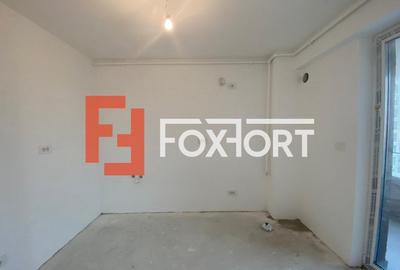 Apartament 3 camere, loc de parcare, etaj intermediar, bloc nou, Aradului -V1451 - 5
