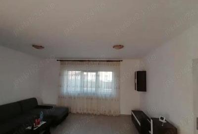 Casă cu 3 camere în Moșnița Nouă - 5